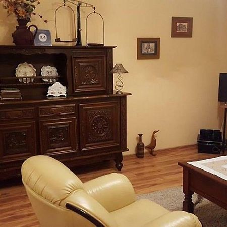 Apartament Stary Kazimierz - Apartamenty Pod Aniolem カジミエシュ・ドルニ エクステリア 写真