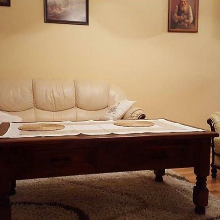 Apartament Stary Kazimierz - Apartamenty Pod Aniolem カジミエシュ・ドルニ エクステリア 写真