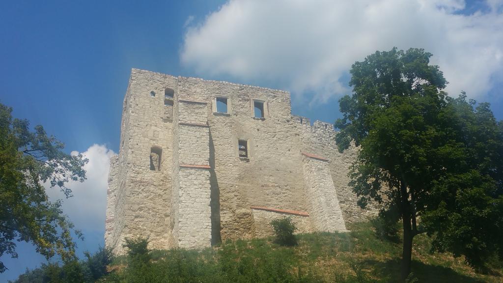 Apartament Stary Kazimierz - Apartamenty Pod Aniolem カジミエシュ・ドルニ エクステリア 写真