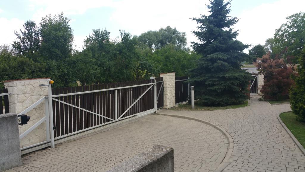 Apartament Stary Kazimierz - Apartamenty Pod Aniolem カジミエシュ・ドルニ エクステリア 写真