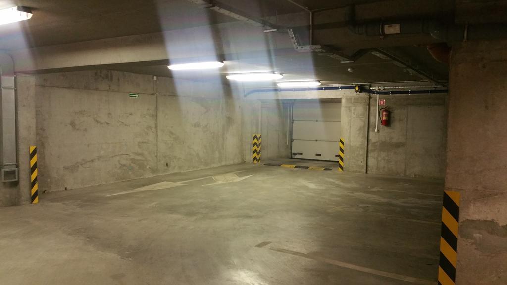 Apartament Stary Kazimierz - Apartamenty Pod Aniolem カジミエシュ・ドルニ エクステリア 写真